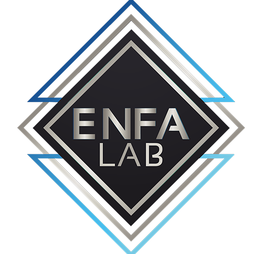 enfalab