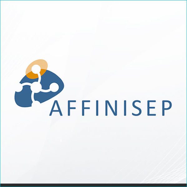 AFFINISEP