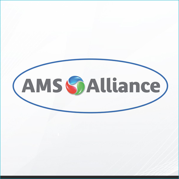 AMS ALLIANCE