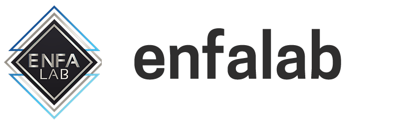 Enfalab