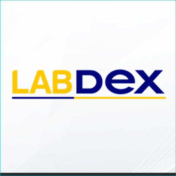 LABDEX