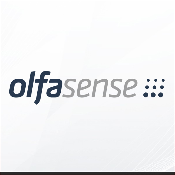 OLFASENSE